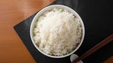 pairing-instructions-image